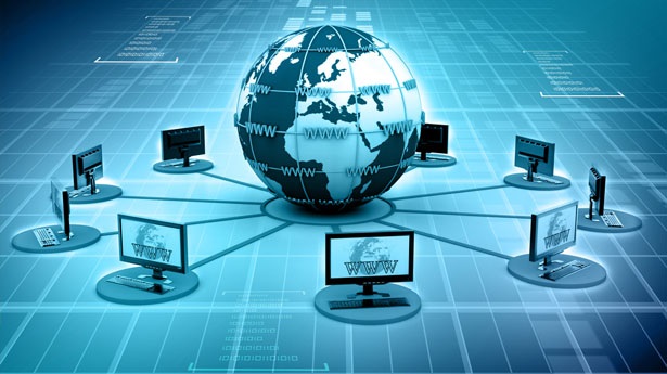 fiber optik kablo sonlandırma