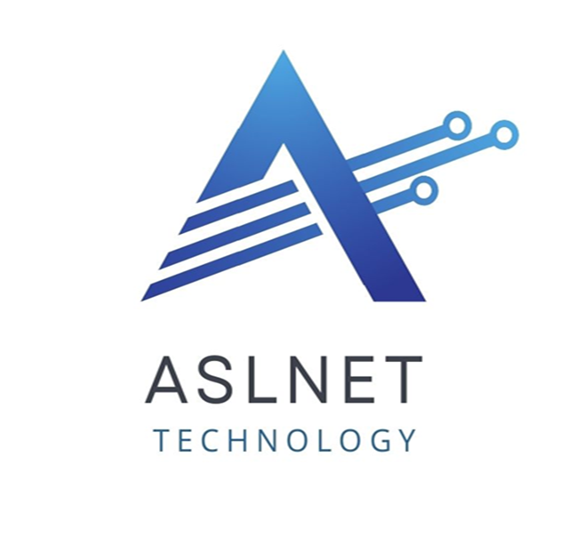 web tasarım