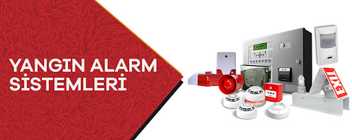 5651 sayılı kanun